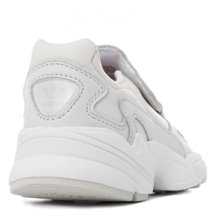 Adidas falcon shop women's 7.5