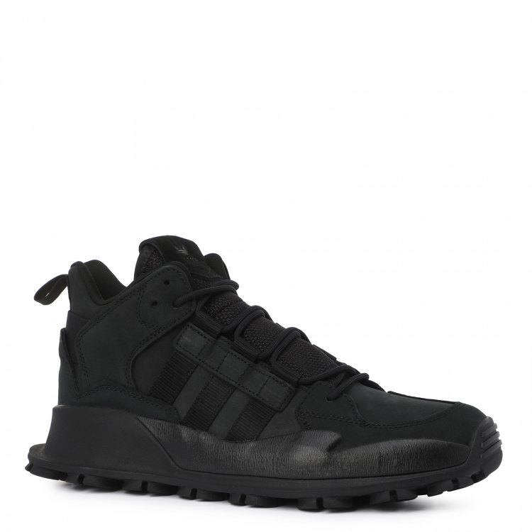 Adidas F 1.3 LE 11 UK