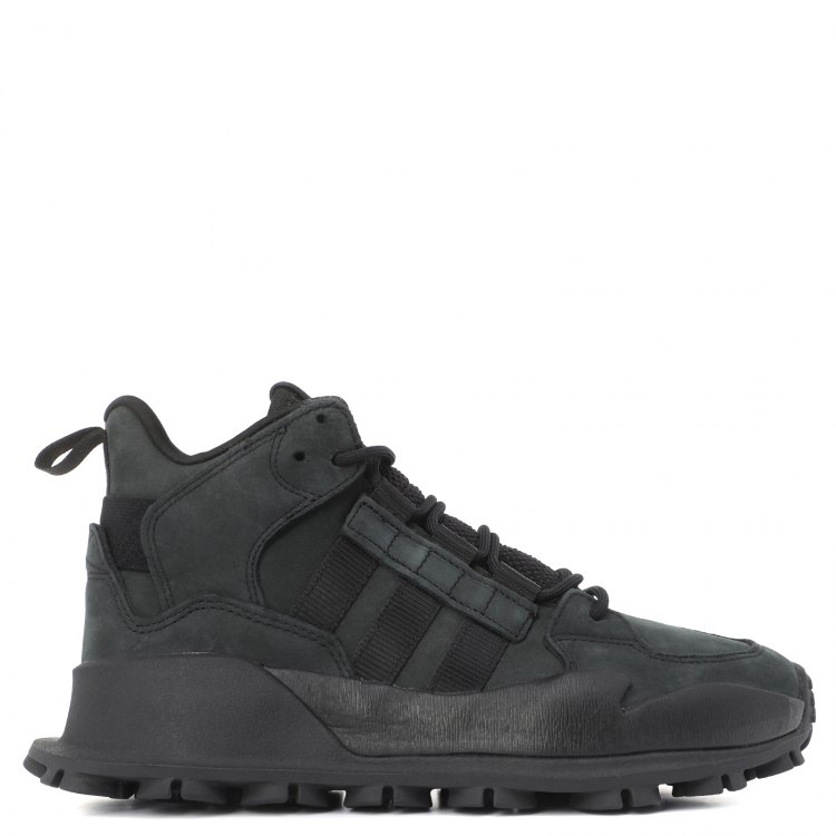 Adidas F 1.3 LE 7 5 UK
