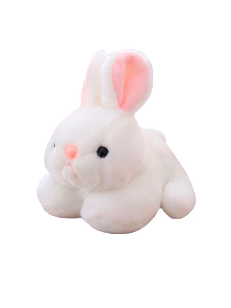 Летающий Белый Кролик Купить В Москве