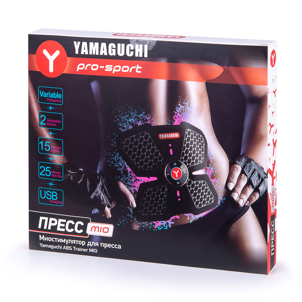 Yamaguchi abs trainer mio. Миостимулятор Yamaguchi для пресса ABS Trainer mio. Миостимулятор-бабочка Yamaguchi. Yamaguchi для пресса ABS Trainer mio. Бабочка для пресса Yamaguchi.