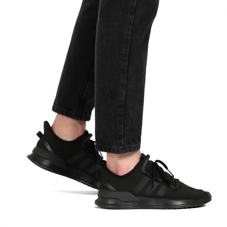 Path run deals adidas