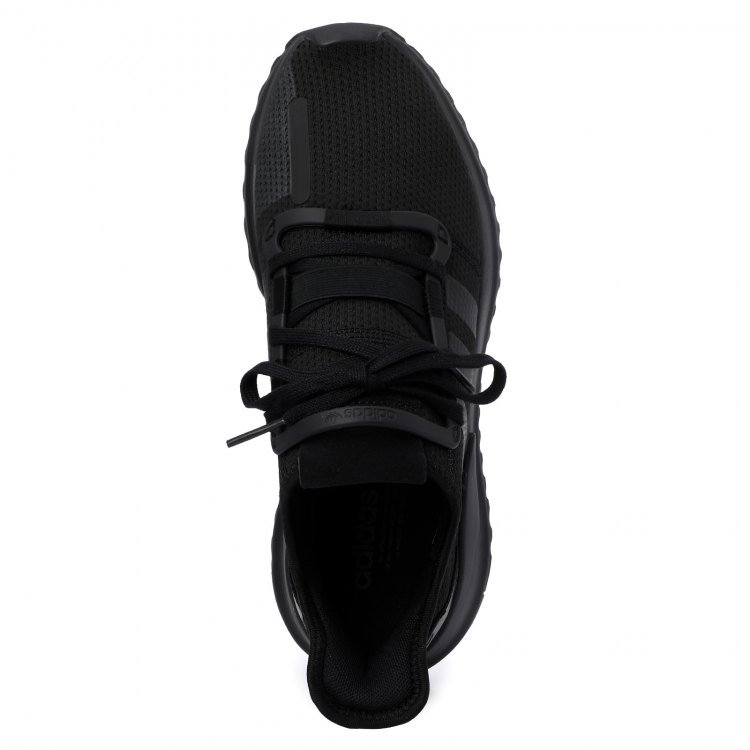Adidas U PATH RUN 8.5 UK