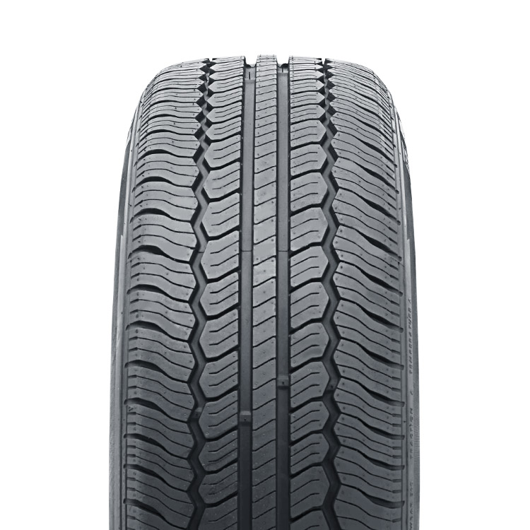 Nexen classe Premiere cp521 235/60r17 106h XL. 215 70 16с Нексен лето. Nexen 521. Nexen 452. Резина nexen лето