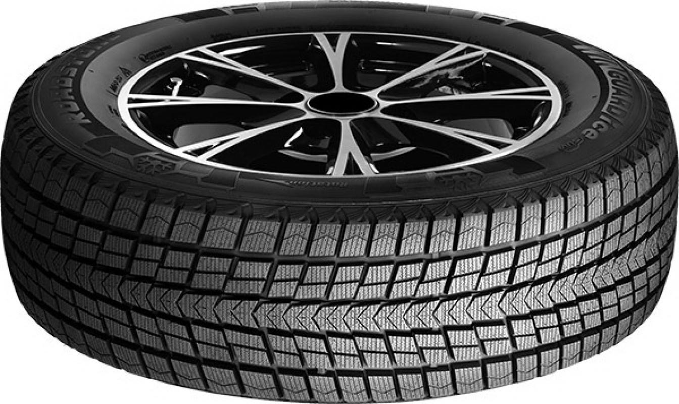 Nexen winguard ice suv бу. Шина roadstone winguard ice suv. Nexen 225/60r18 100t winguard ice suv. Nexen winguard ice suv r18. 235/60 r18 roadstone winguard ice suv 103q.