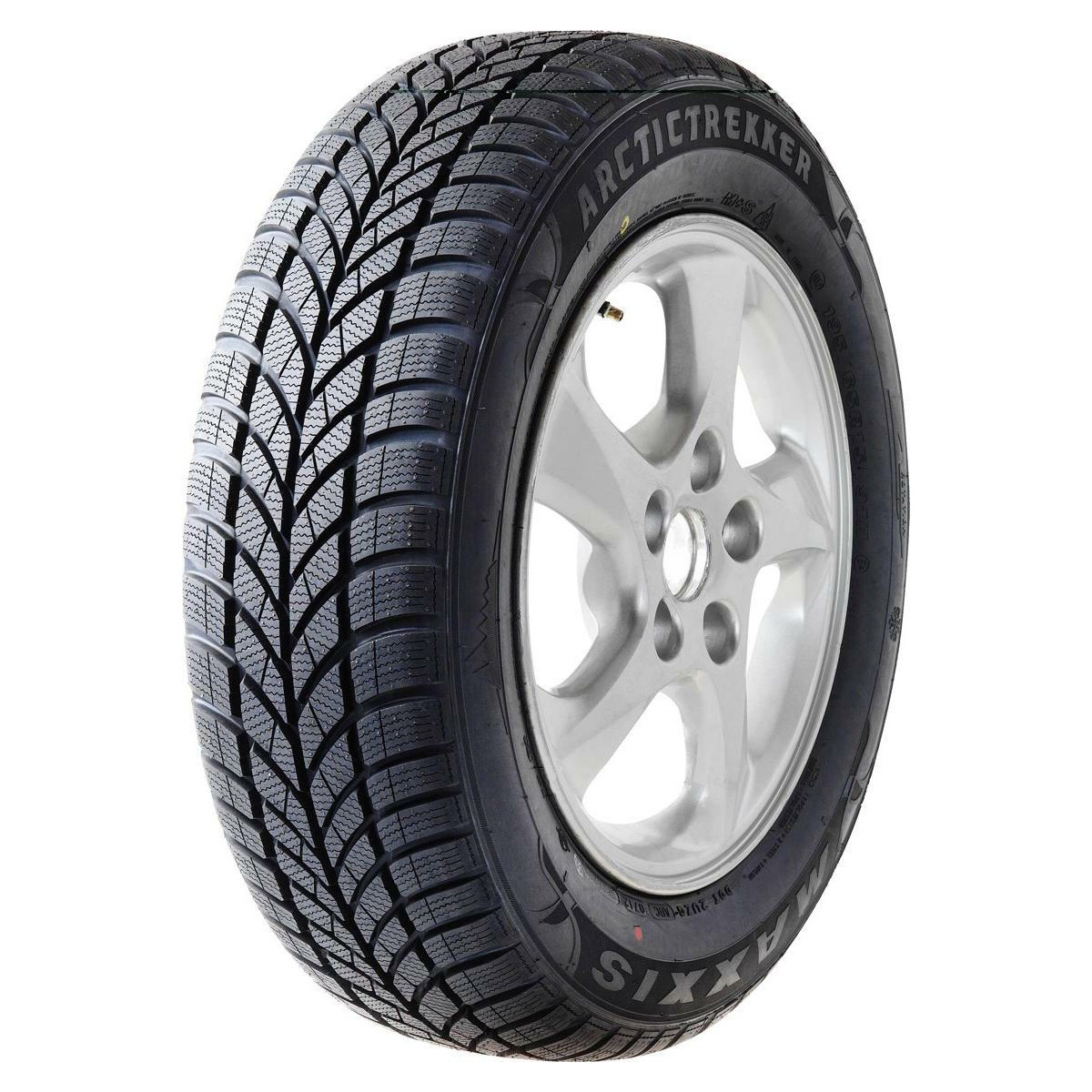 Maxxis Шины Купить R14