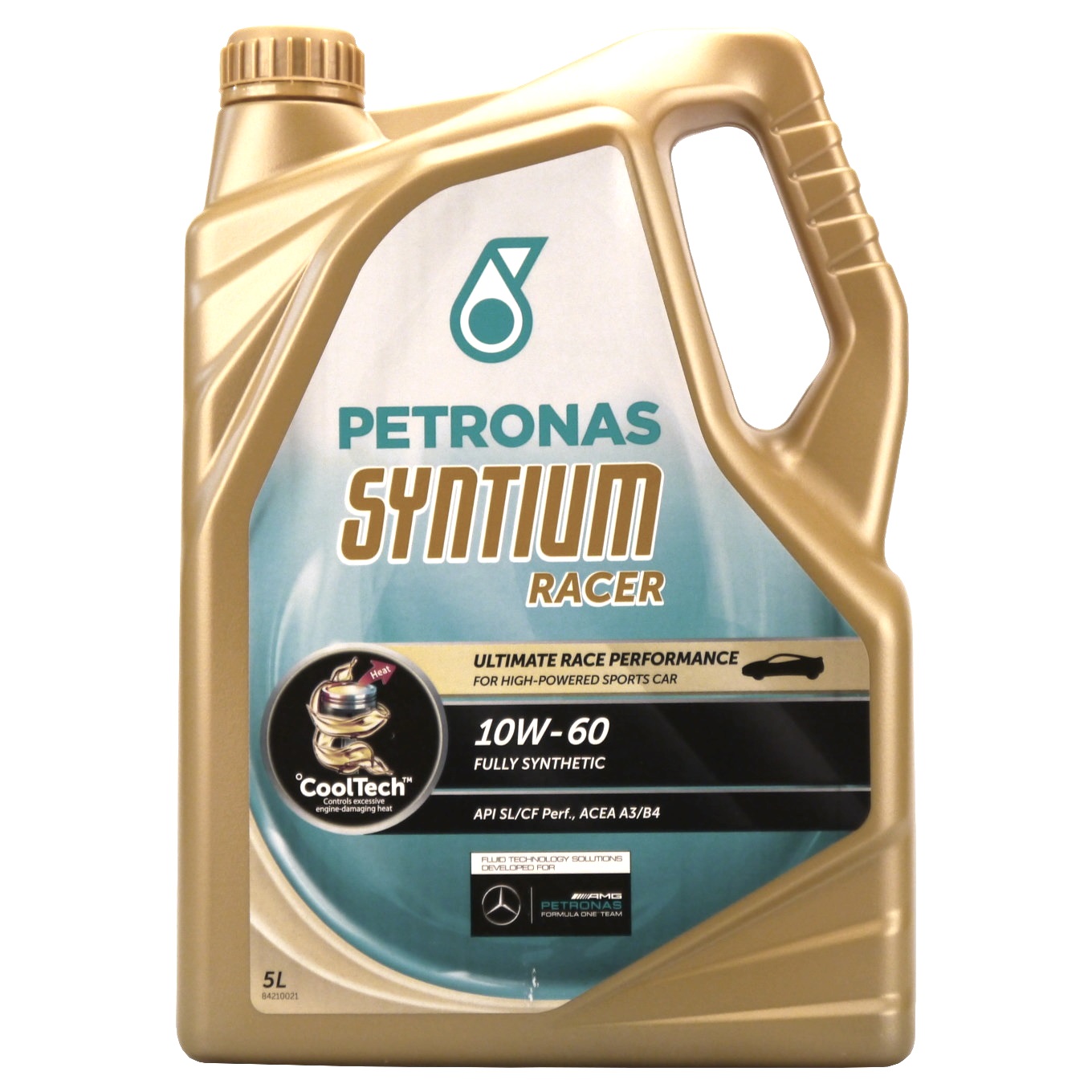 Моторные масла 10w 60. Моторное масло Petronas Syntium Racer 10w60 5 л. Petronas 10w60 5 литров артикул. Моторное масло Petronas Syntium 1000 10w40 4 л. Моторное масло Петронас 10w 60.