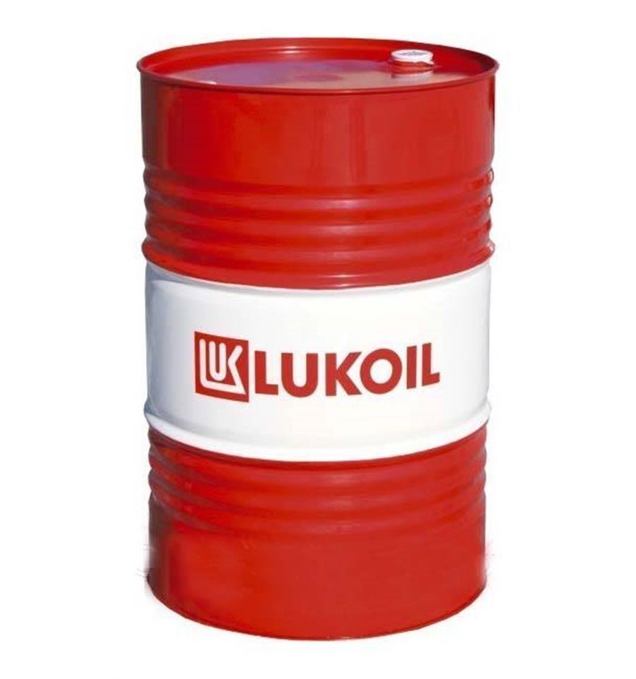 Моторное масло Lukoil Люкс SN/CF 5W40 60л - купить в Москве, цены на Мегамаркет | 100026823635