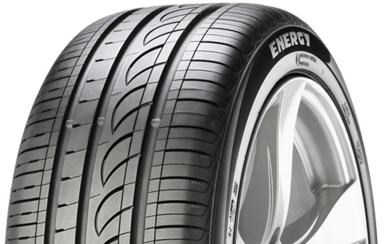 Летние шины formula energy 215 65 r16 98h кто производитель