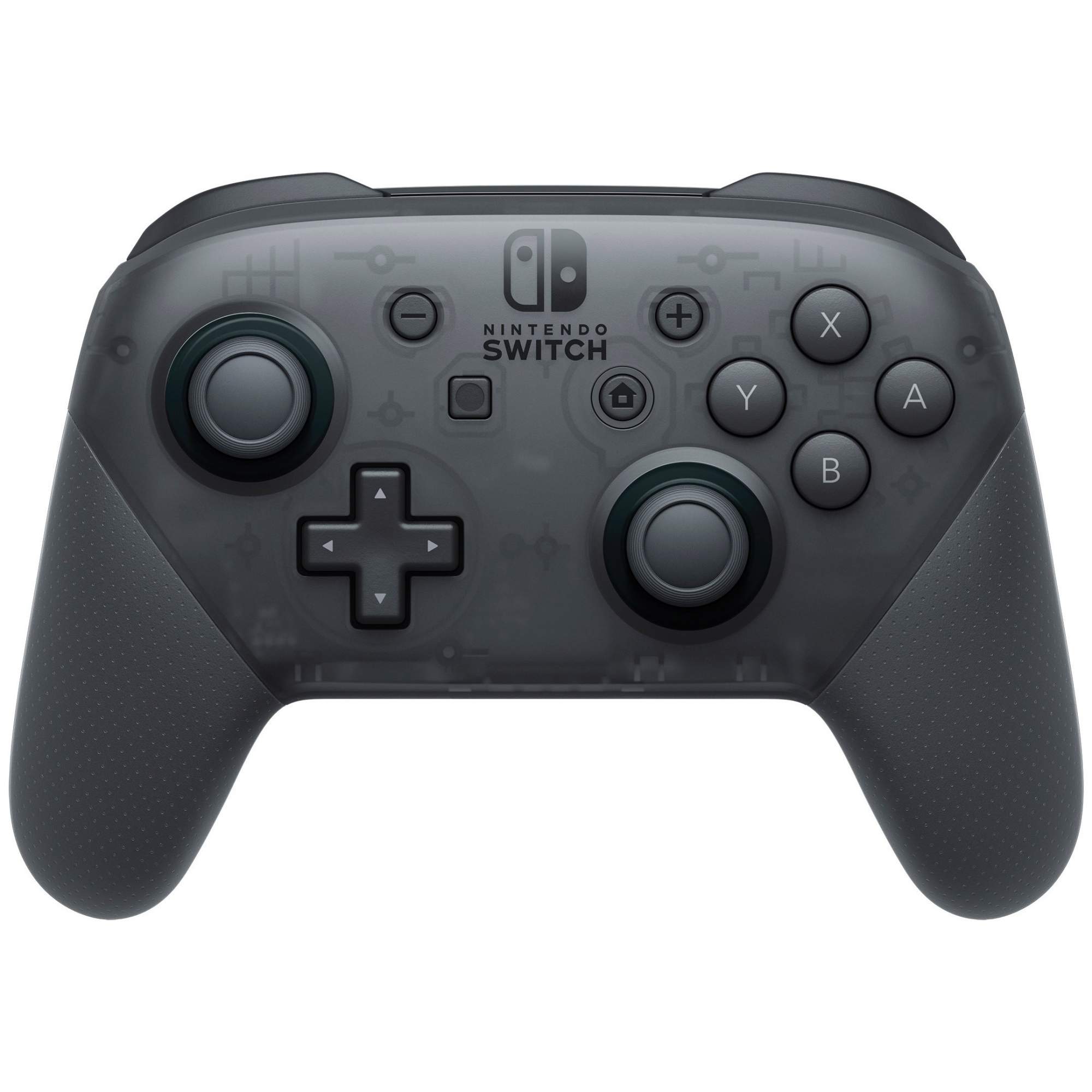 Switch pro controller shop special