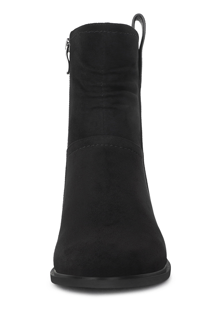 Ugg 117238 shop