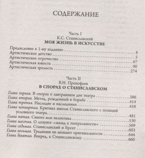 Содержание искусства. Станиславский моя жизнь в искусстве оглавление. Моя жизнь в искусстве оглавление. Моя жизнь в искусстве Станиславский читать по главам.