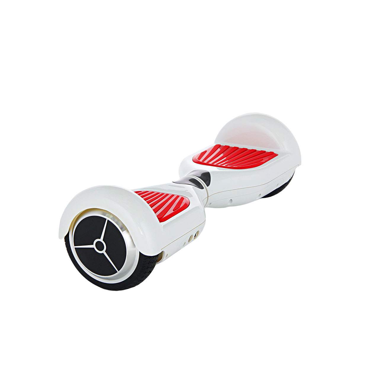 Mekotron hoverboard online