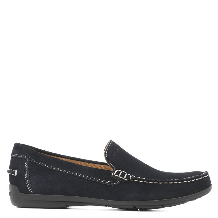 GEOX U32Q3A 43 EU
