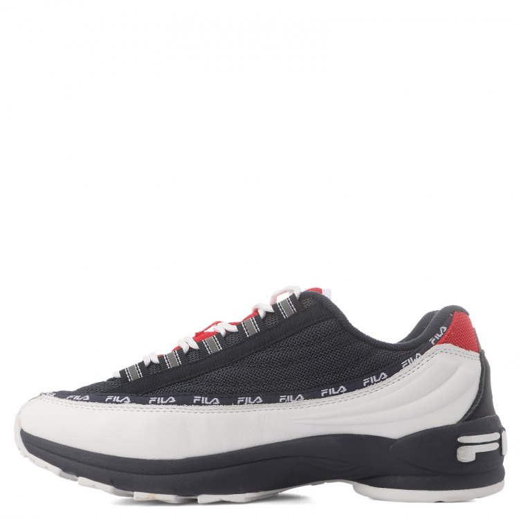 Fila cheap dragster dstr97