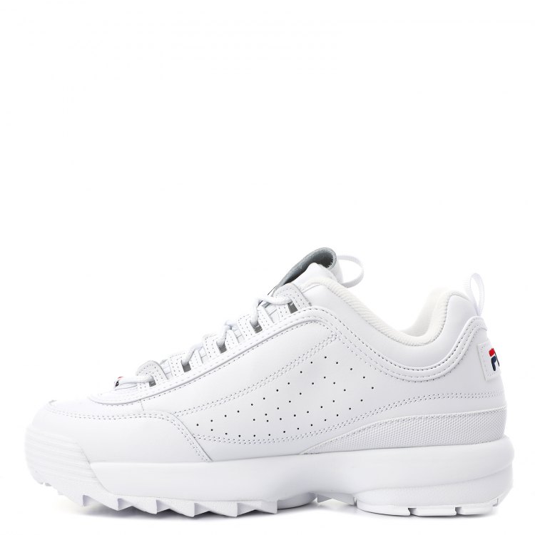 Fila disruptor uomo 2016 store