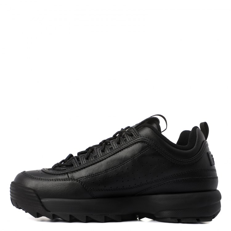 Fila disruptor cheap 2 mono