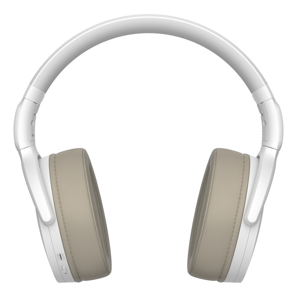 Sennheiser HD 350BT White