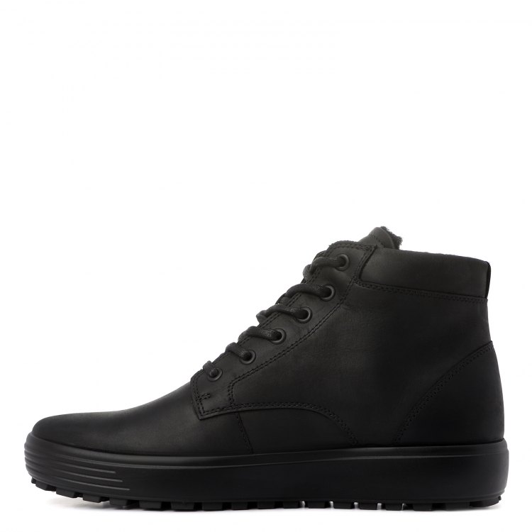 Ecco 450194 discount