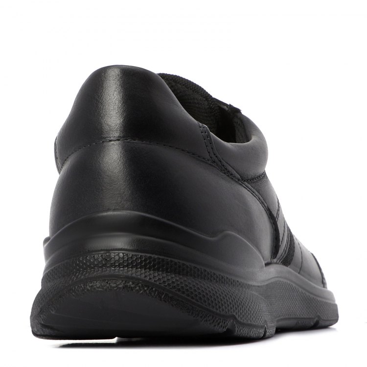 ecco 511564