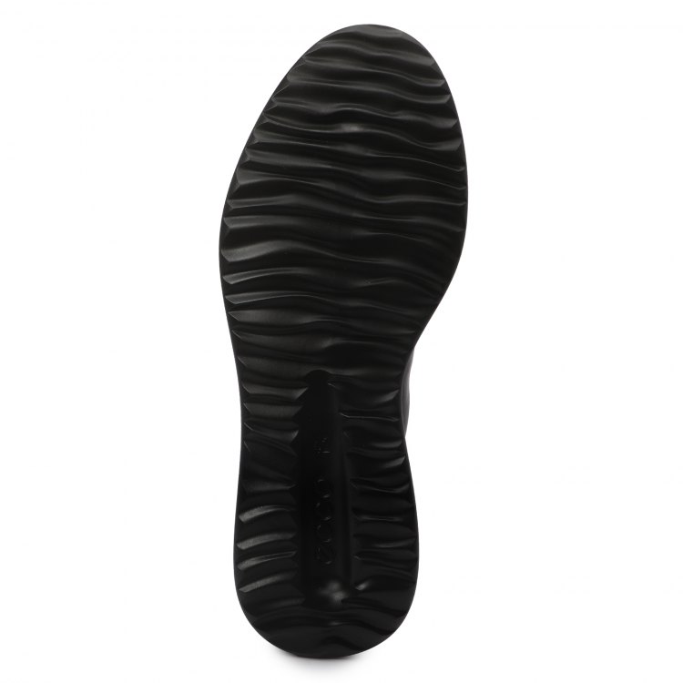 ecco 207124