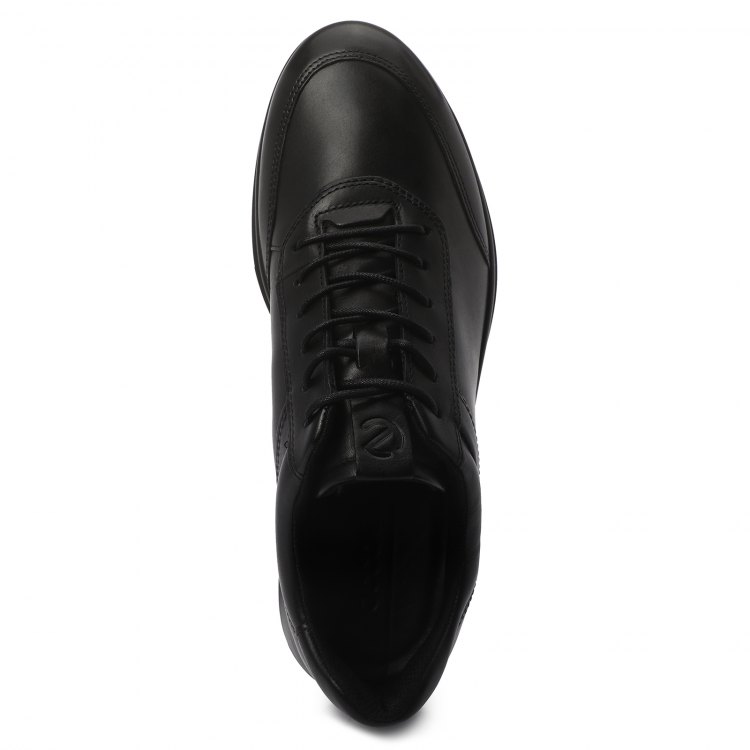 ecco 207124