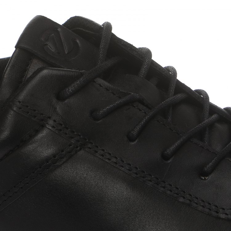 ecco 207124