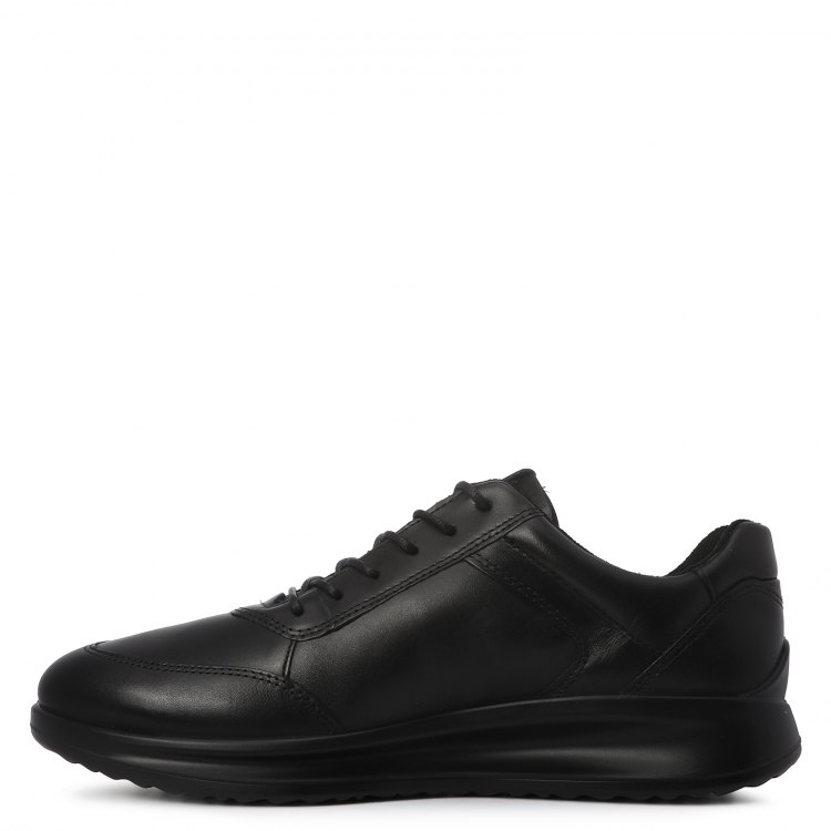 ecco 207124