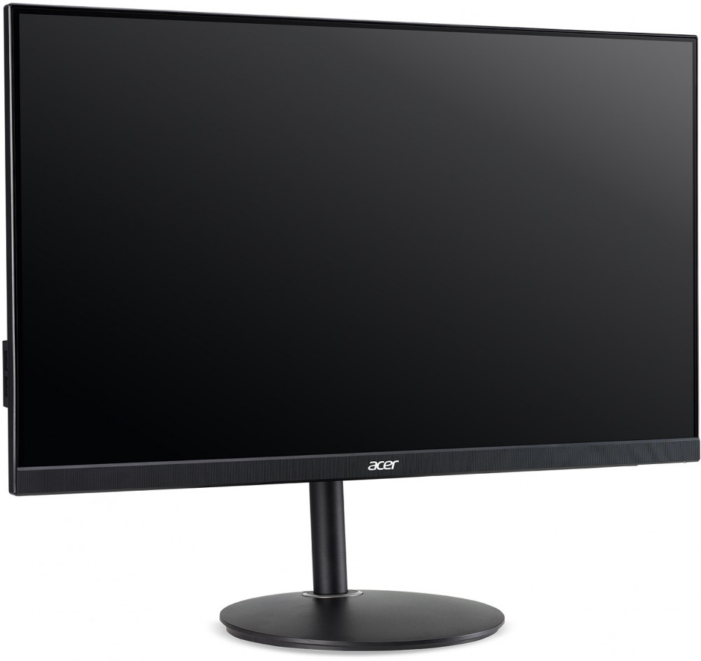 ディスプレイ・モニター Acer ゲーミングモニタ XF252QXbmiiprzx フル