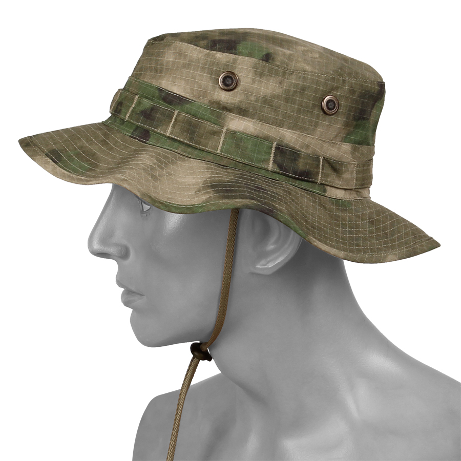 Панама Boonie hat