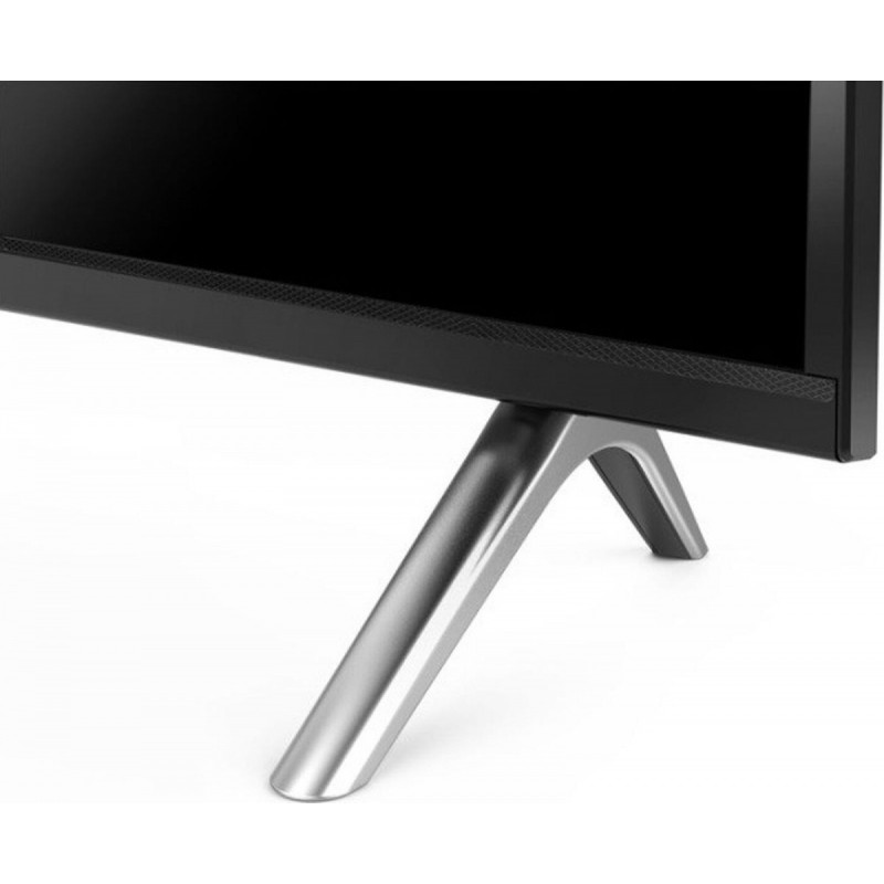 Tcl телевизор 40s5400 40. Tcl телевизор 40s5400 40. Тсл телевизор смарт тв. 32s5400af. Телевизор 40" tcl led40d2910.