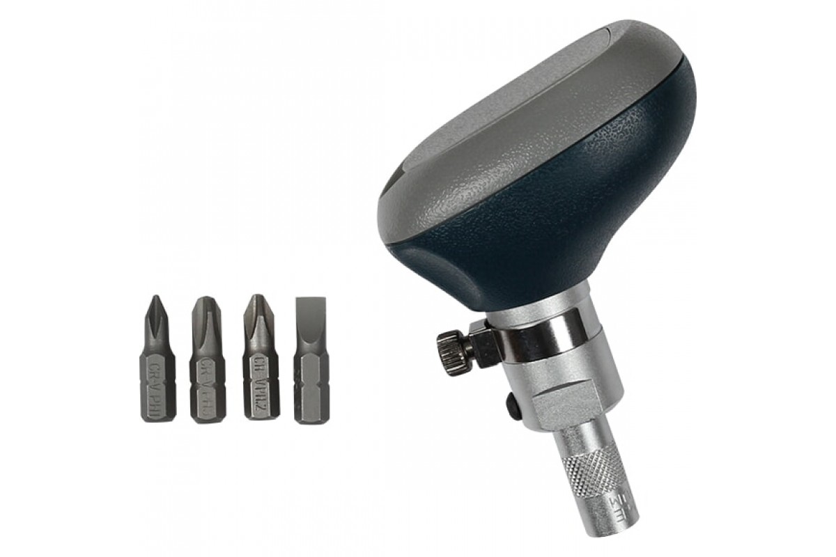 Tools track. Key track. Набор головок и бит 28пр. Набор головок и бит 94пр. Инструмент трек pcs 1080.