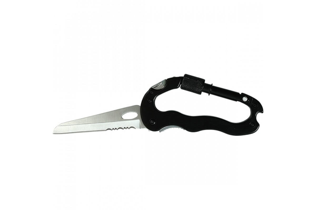 Магазин строительных инструментов в ишиме. Набор кольцесъемников квт "мастер" нкс-02. Набор инструмента trek 216 предметов. Набор инструмента trek мастер 108 предмета. Трек (1/4", 1/2", 6 граней) (tr15108).