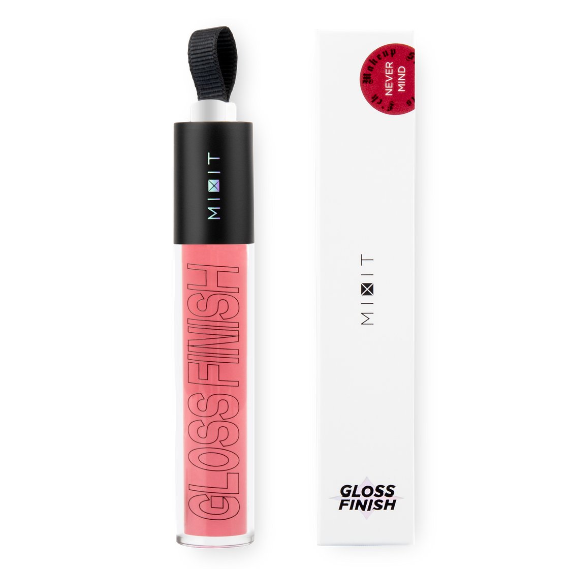 Помада миксит. Жидкая губная помада mark avon. Палетка миксит. Миксит бальзам для волос. Миксит блеск для губ.