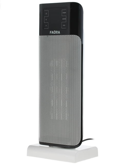 Тепловентилятор керамический lex. Тепловентилятор твк-3 ресанта. Обогреватели ресанта твк-2. Тепловентилятор керамический vitek vt-2057. Тепловентилятор (керам.