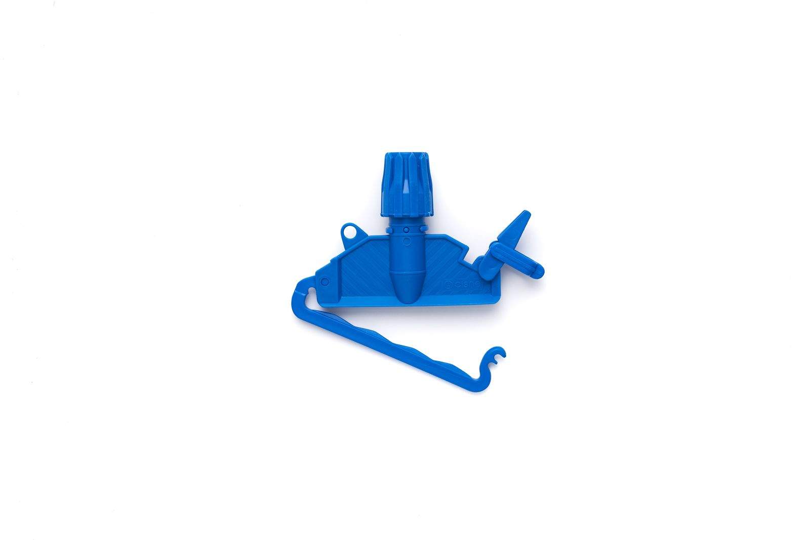 Швабра Кентукки Купить В Москве