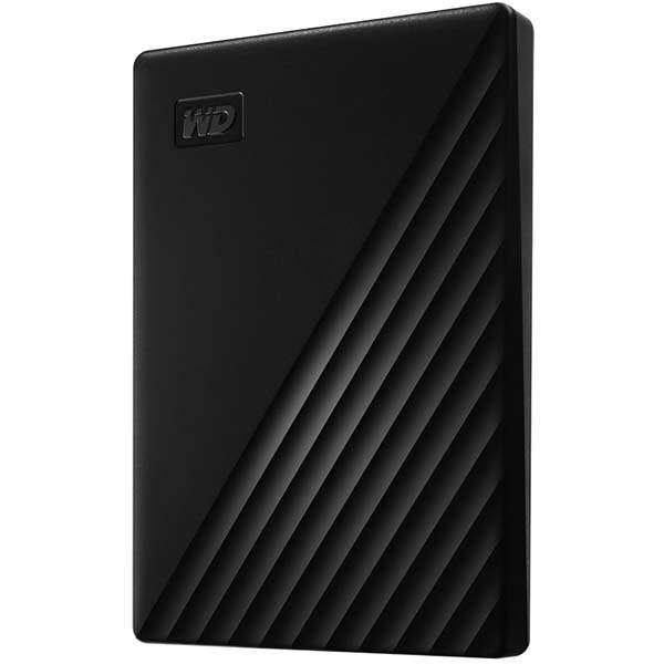     Western Digital WD My Passport  SSD 1  NVMe 500  Type-C USB32       AliExpress