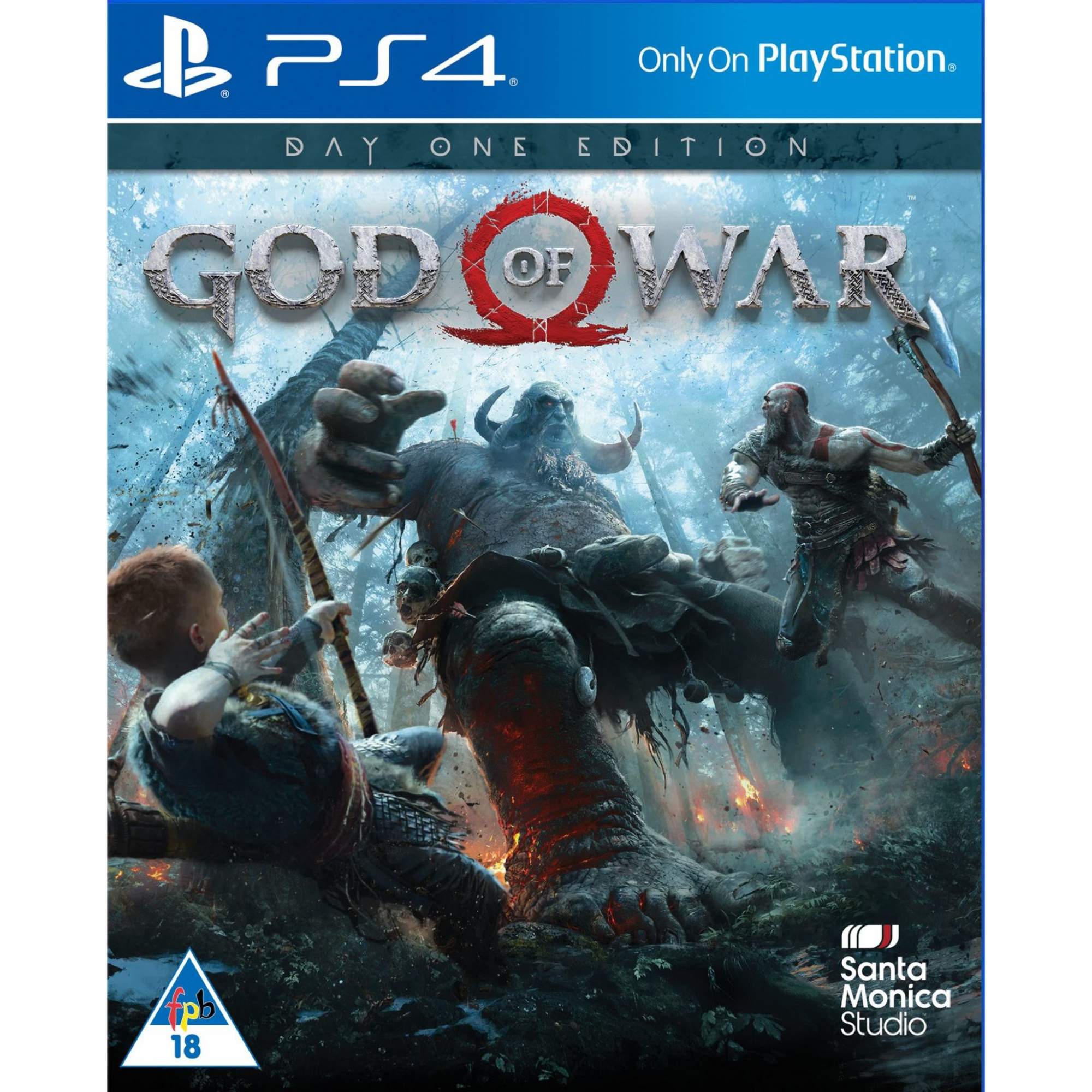 Игровая приставка Sony PlayStation 4 Slim 1TB DG/GOW/TLOU/PS Plus 3мес.  (CUH-2208B) - отзывы покупателей на маркетплейсе Мегамаркет | Артикул:  100026038026