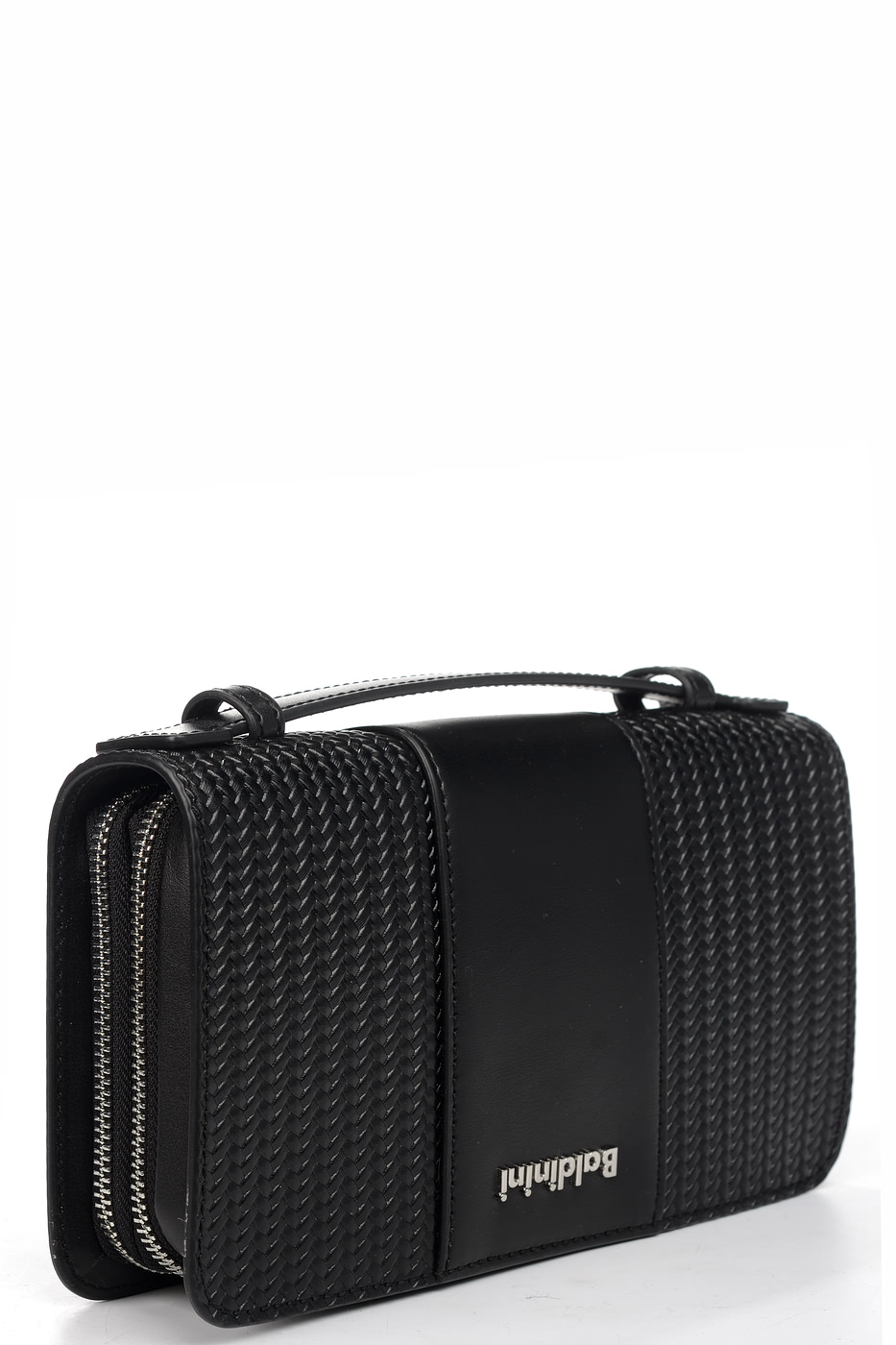Купить Барсетку Балдинини Мужскую Артикул 672003