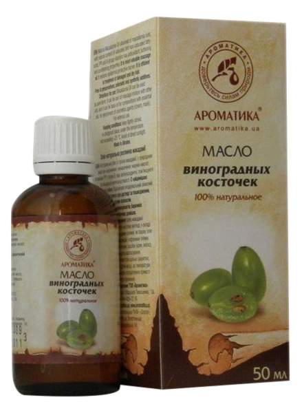 Масло виноградных косточек косметическое 10 мл. Турецкое масло виноградных косточек. Косметическое масло виноградной косточки натуральные масла. Эфирное масло виноградной косточки. Масло косметическое из виноградных косточек 30 мл.