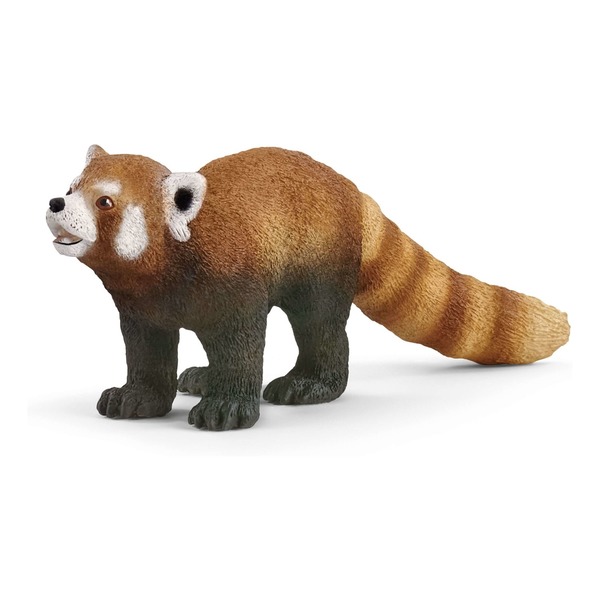 Schleich best sale animal figures