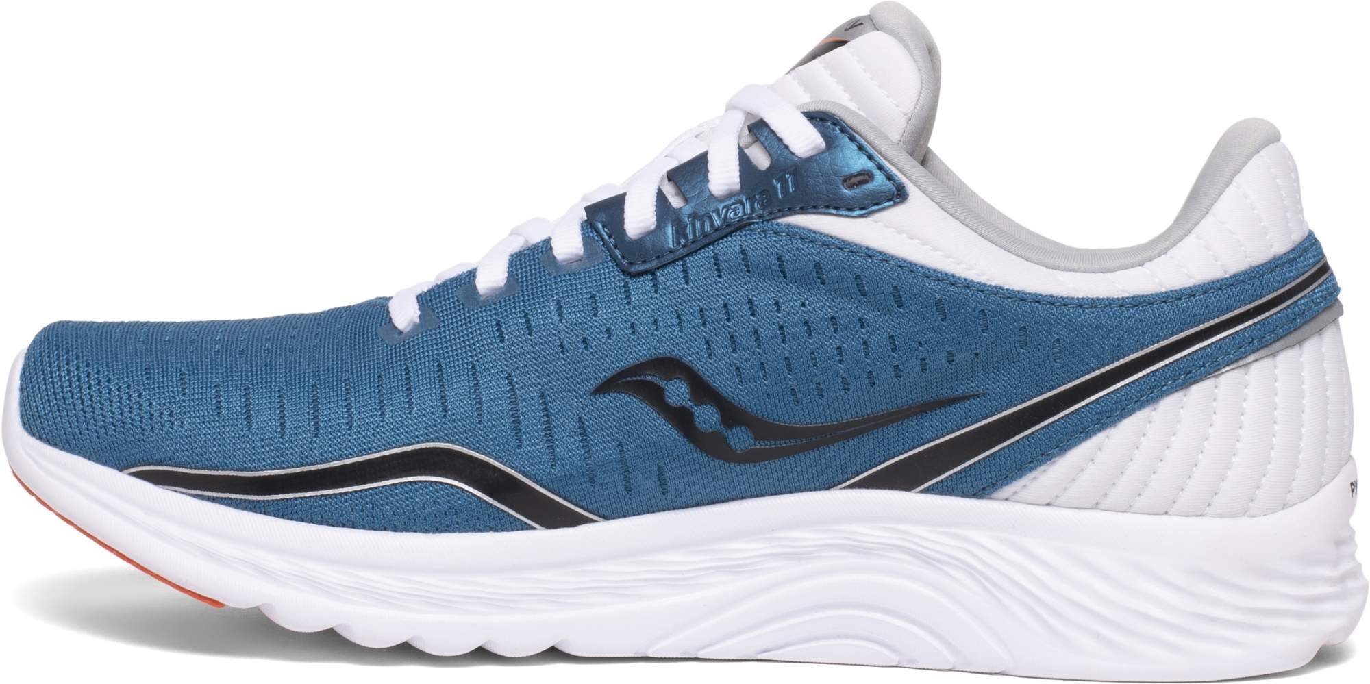 kinvara 11
