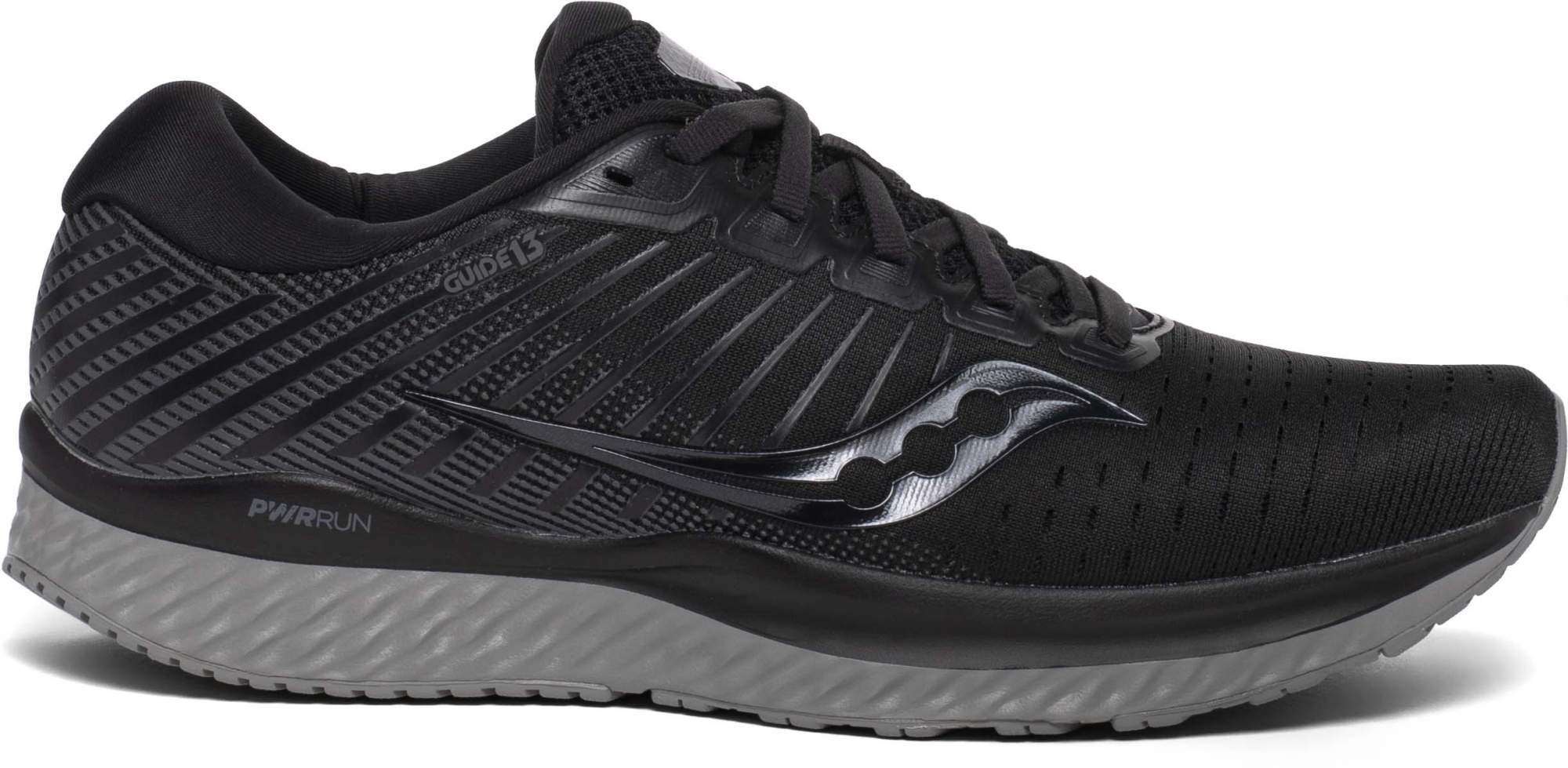 saucony guide 11