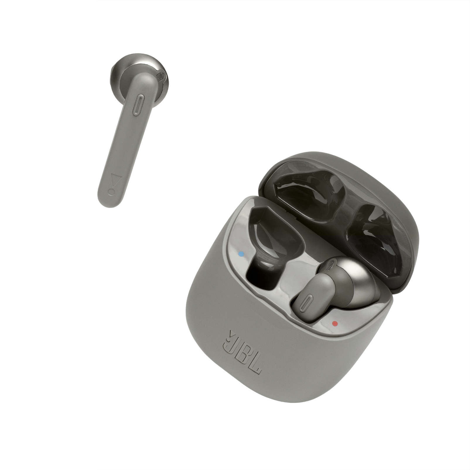 Jbl tune tws true. Jbl tune 220tws. наушники беспроводные jbl 225tws. jbl tune 225 tws. беспроводные наушники jbl 220 tws.