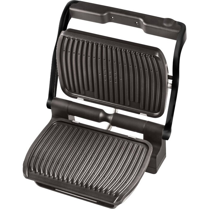 Grill tefal clearance optigrill