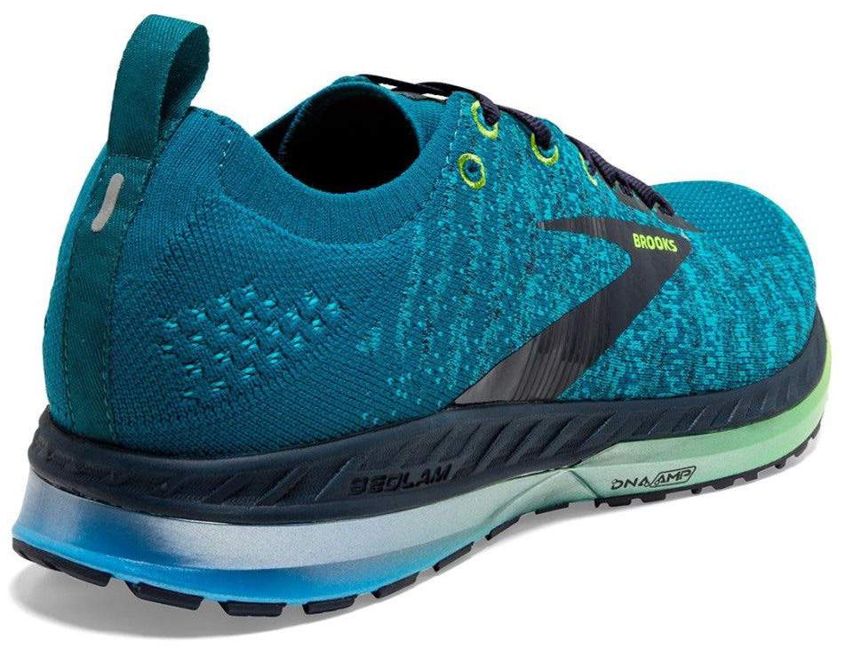 brooks bedlam 2