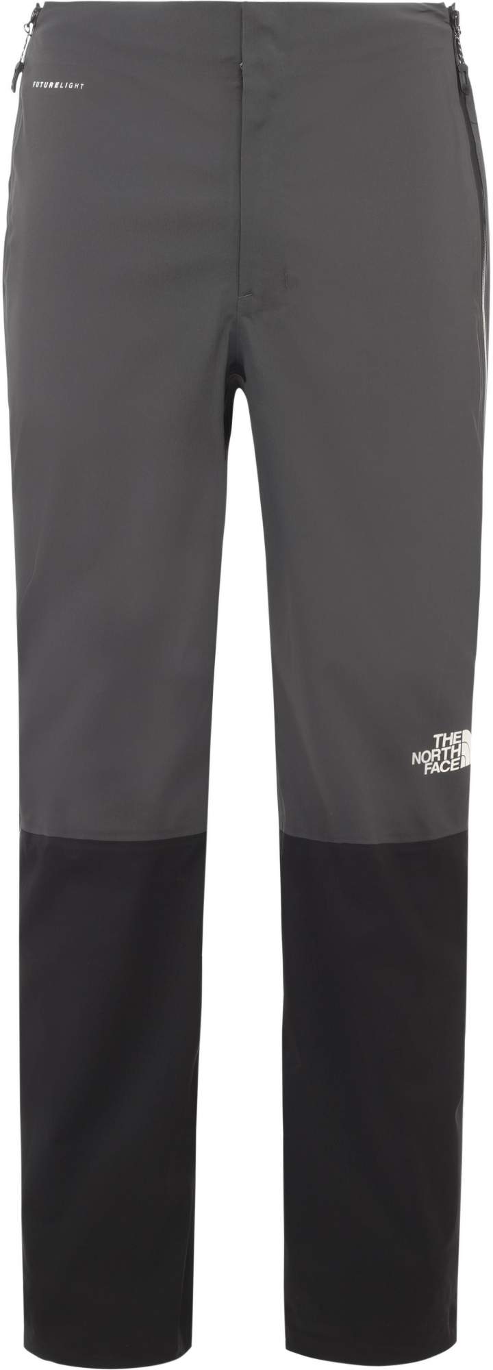 Спортивные брюки мужские The North Face Impendor Futurelight™ черные L