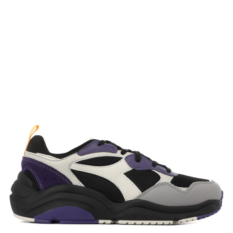 Diadora WHIZZ RUN 45.5 EU