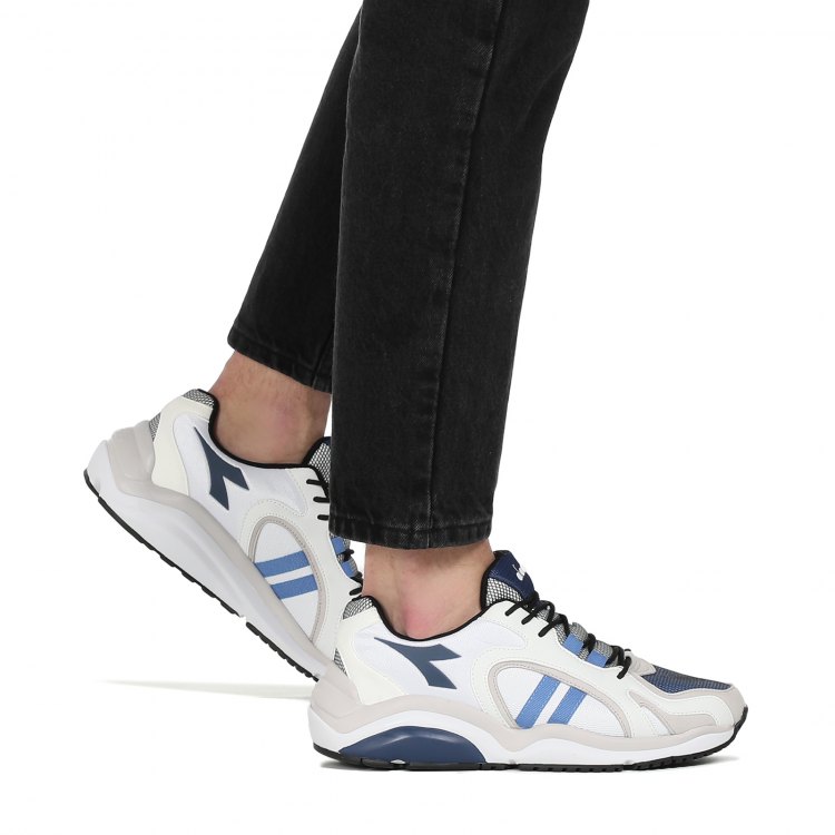Diadora Whizz 370 41 EU