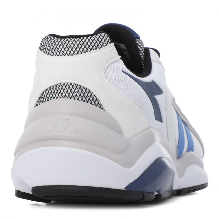 Diadora whizz 370 outlet
